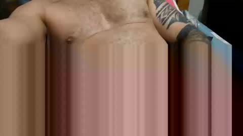 Snapshot of oscar670473 chatting on March 2026 02:59:02 AM oscar670473 online show from March 2026 02:59:02 AM