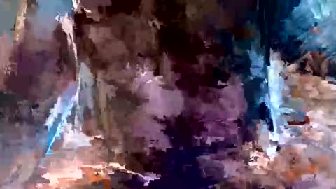 Snapshot of oscar670473 chatting on April 2026 01:32:01 AM oscar670473 online show from April 2026 01:32:01 AM