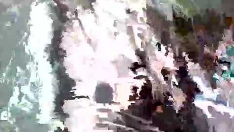 Snapshot of oscar670473 chatting on April 2026 03:09:02 AM oscar670473 online show from April 2026 03:09:02 AM