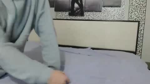 Oscar online show from January 2026 08:47:01 PM