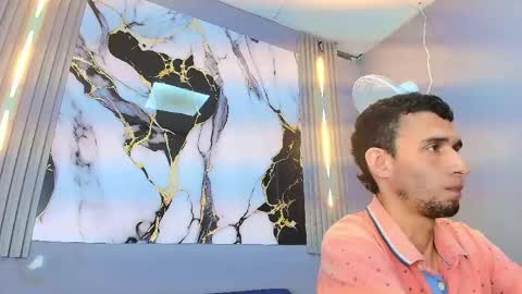 Snapshot of oscar_evans1 chatting on April 2026 02:44:02 PM oscar_evans1 online show from April 2026 02:44:02 PM