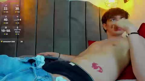 Oscar online show from September 2025 04:23:01 AM