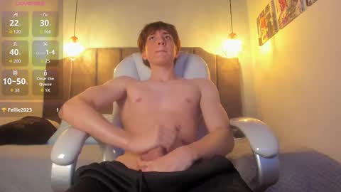 Oscar online show from September 2025 04:06:01 AM