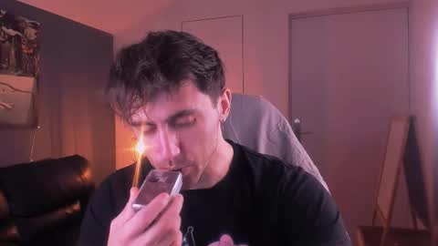 Oscar online show from September 2025 09:26:02 PM