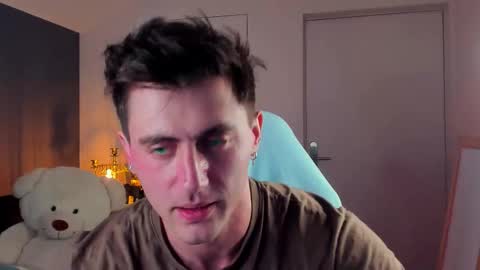 Oscar online show from October 2025 09:13:01 PM