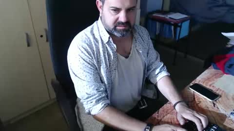 Snapshot of oscar_msng chatting on December 2024 10:50:02 AM Oscar online show from December 2024 10:50:02 AM