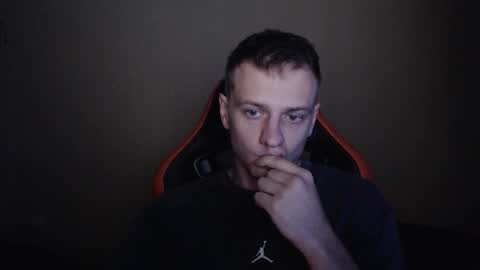 Snapshot of oscar_sssky chatting on October 2025 04:46:01 PM Oscar online show from October 2025 04:46:01 PM