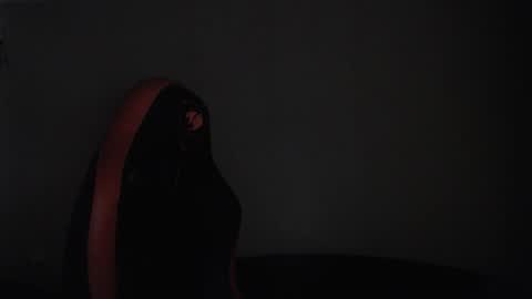 Snapshot of oscar_sssky chatting on October 2025 03:10:02 PM Oscar online show from October 2025 03:10:02 PM