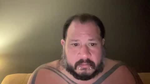 Snapshot of oscar_valentine chatting on March 2026 02:15:02 AM oscar_valentine online show from March 2026 02:15:02 AM