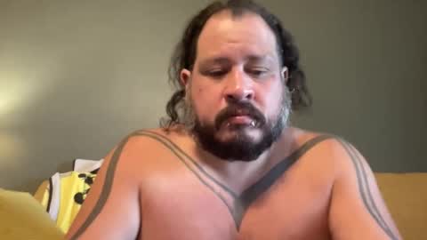 Snapshot of oscar_valentine chatting on March 2026 05:49:01 PM oscar_valentine online show from March 2026 05:49:01 PM