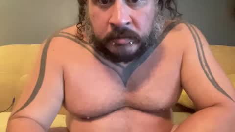 Snapshot of oscar_valentine chatting on March 2026 09:36:01 PM oscar_valentine online show from March 2026 09:36:01 PM