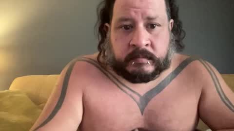 Snapshot of oscar_valentine chatting on March 2026 04:18:02 PM oscar_valentine online show from March 2026 04:18:02 PM