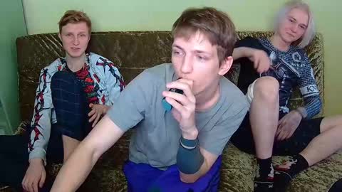 Oscar online show from February 2025 09:49:01 AM