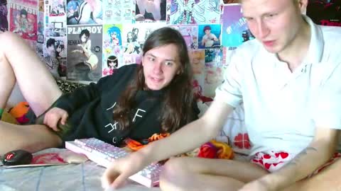 Oscar online show from November 2025 12:46:02 AM