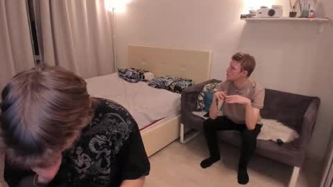 Oscar online show from November 2025 08:40:01 PM