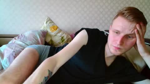 Oscar online show from January 2026 12:08:02 PM