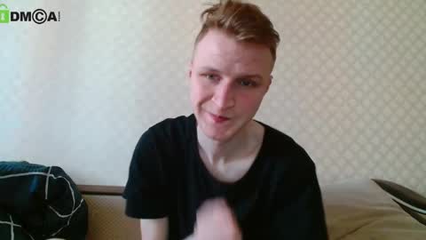 Snapshot of oscar_wildy chatting on March 2026 10:11:01 AM Oscar online show from March 2026 10:11:01 AM