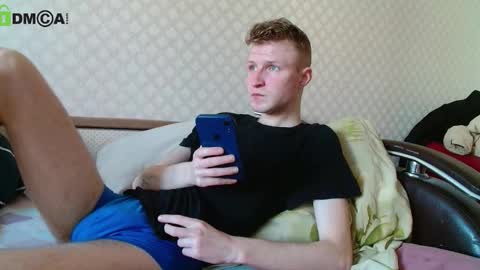 Snapshot of oscar_wildy chatting on March 2026 10:10:02 AM Oscar online show from March 2026 10:10:02 AM