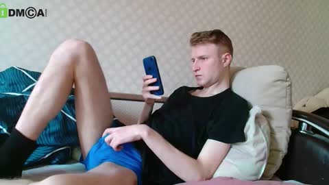 Snapshot of oscar_wildy chatting on March 2026 09:13:01 AM Oscar online show from March 2026 09:13:01 AM