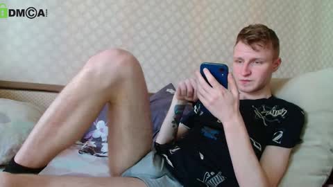 Snapshot of oscar_wildy chatting on March 2026 11:04:02 AM Oscar online show from March 2026 11:04:02 AM