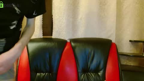 Snapshot of oscar_wildy chatting on March 2026 11:19:01 PM Oscar online show from March 2026 11:19:01 PM