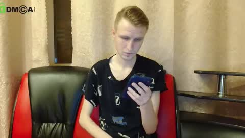 Snapshot of oscar_wildy chatting on March 2026 11:30:02 PM Oscar online show from March 2026 11:30:02 PM