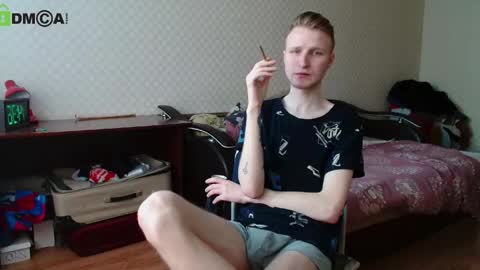 Snapshot of oscar_wildy chatting on March 2026 11:36:01 AM Oscar online show from March 2026 11:36:01 AM