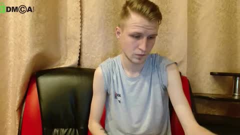 Snapshot of oscar_wildy chatting on March 2026 11:42:02 PM Oscar online show from March 2026 11:42:02 PM