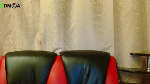 Snapshot of oscar_wildy chatting on March 2026 11:10:02 PM Oscar online show from March 2026 11:10:02 PM