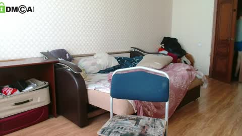 Snapshot of oscar_wildy chatting on March 2026 11:32:02 AM Oscar online show from March 2026 11:32:02 AM