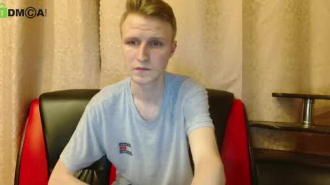 Snapshot of oscar_wildy chatting on March 2026 11:37:01 PM Oscar online show from March 2026 11:37:01 PM