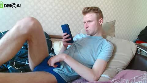 Snapshot of oscar_wildy chatting on March 2026 11:43:02 AM Oscar online show from March 2026 11:43:02 AM