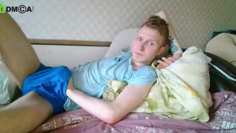 Snapshot of oscar_wildy chatting on March 2026 03:45:01 PM Oscar online show from March 2026 03:45:01 PM