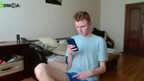 Snapshot of oscar_wildy chatting on March 2026 10:49:02 AM Oscar online show from March 2026 10:49:02 AM