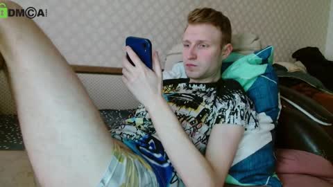 Snapshot of oscar_wildy chatting on April 2026 11:40:01 AM Oscar online show from April 2026 11:40:01 AM