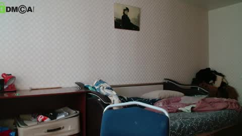 Snapshot of oscar_wildy chatting on April 2026 12:17:01 PM Oscar online show from April 2026 12:17:01 PM