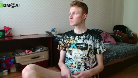 Snapshot of oscar_wildy chatting on April 2026 11:04:02 AM Oscar online show from April 2026 11:04:02 AM