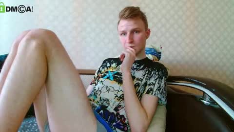 Snapshot of oscar_wildy chatting on April 2026 11:59:01 AM Oscar online show from April 2026 11:59:01 AM