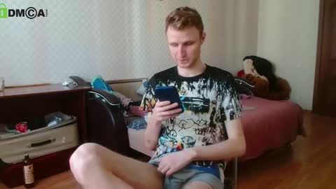 Snapshot of oscar_wildy chatting on April 2026 12:53:02 PM Oscar online show from April 2026 12:53:02 PM