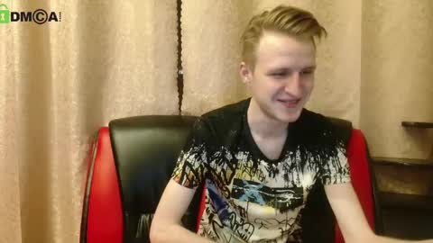 Snapshot of oscar_wildy chatting on April 2026 12:59:01 AM Oscar online show from April 2026 12:59:01 AM