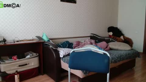 Snapshot of oscar_wildy chatting on April 2026 10:54:01 AM Oscar online show from April 2026 10:54:01 AM