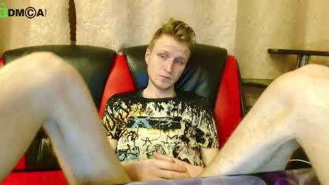 Snapshot of oscar_wildy chatting on April 2026 10:59:02 PM Oscar online show from April 2026 10:59:02 PM