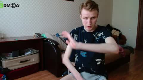 Snapshot of oscar_wildy chatting on April 2026 03:37:01 PM Oscar online show from April 2026 03:37:01 PM