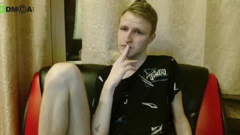 Snapshot of oscar_wildy chatting on April 2026 11:27:01 PM Oscar online show from April 2026 11:27:01 PM