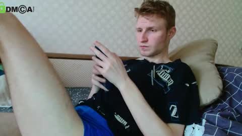 Snapshot of oscar_wildy chatting on April 2026 12:08:02 PM Oscar online show from April 2026 12:08:02 PM