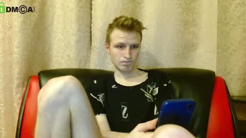 Snapshot of oscar_wildy chatting on April 2026 11:18:01 PM Oscar online show from April 2026 11:18:01 PM