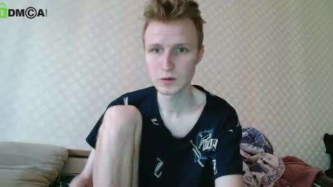 Snapshot of oscar_wildy chatting on April 2026 04:20:01 PM Oscar online show from April 2026 04:20:01 PM