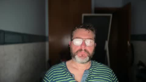 Snapshot of oscarbcncat chatting on June 2026 04:02:02 PM oscarbcncat online show from June 2026 04:02:02 PM