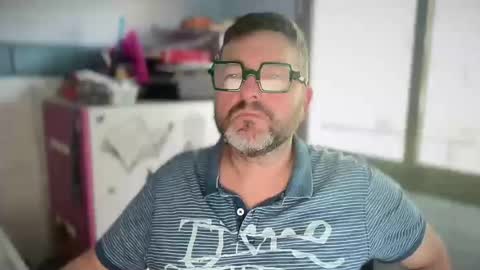 Snapshot of oscarbcncat chatting on June 2026 11:23:01 AM oscarbcncat online show from June 2026 11:23:01 AM