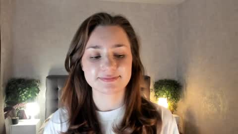 Snapshot of oscarheberle chatting on May 2026 07:19:01 PM Jess online show from May 2026 07:19:01 PM